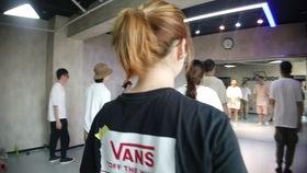 最新爆料热门视频下载,最新爆料带你一探究竟  第1张