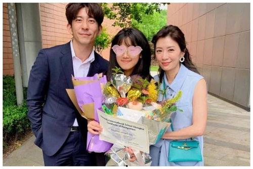 黑河最新爆料新闻视频  第2张