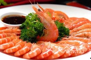 泉州甜虾爆料视频播放,揭秘美食背后的故事与魅力 第1张 泉州甜虾爆料视频播放,揭秘美食背后的故事与魅力 第1张