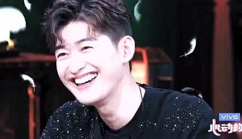 圈内人爆料张瀚视频大全,圈内人揭秘不为人知的真相