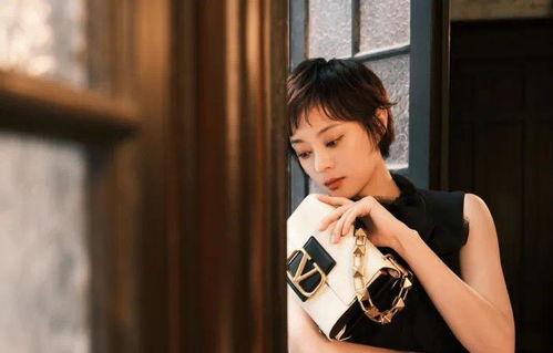 孙俪娱乐大爆料在线观看,揭秘明星幕后故事 第3张 孙俪娱乐大爆料在线观看,揭秘明星幕后故事 第3张