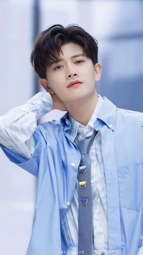 花篮网最新爆料新闻直播,最新爆料新闻直播精彩瞬间  第2张