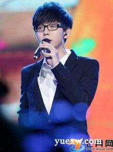 爆料胡夏隐婚生子视频,低调生活背后的家庭幸福  第1张