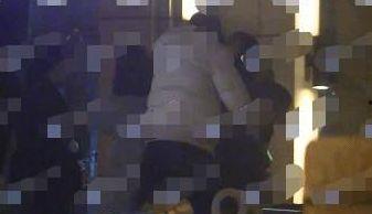 金瀚 娱乐爆料视频,幕后故事大公开  第2张