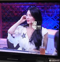 娱乐大爆料头像图片高清,高清头像揭秘明星私生活  第3张