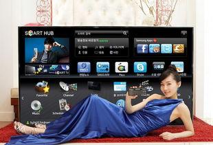 an在线电视免费观看,AN在线电视带你开启视听盛宴 第2张 an在线电视免费观看,AN在线电视带你开启视听盛宴 第2张