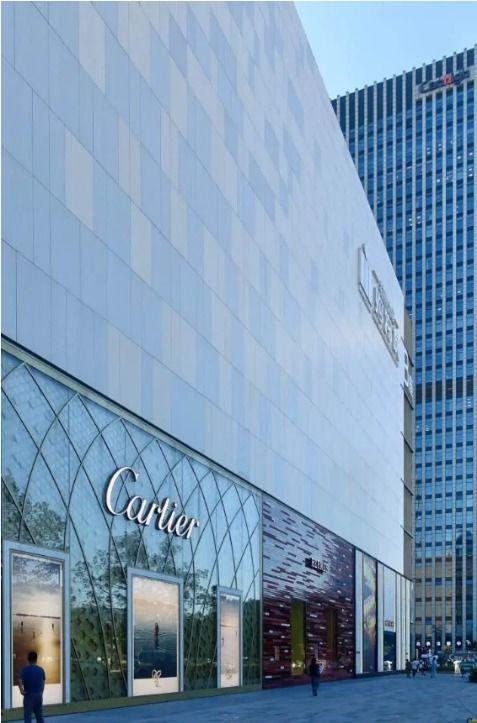 东业大厦爆料视频大全,揭秘事件真相与幕后故事  第3张