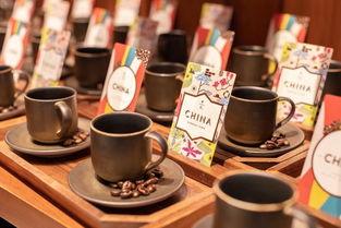 云南咖啡爆料视频播放,揭秘爆火视频背后的魅力与故事  第1张