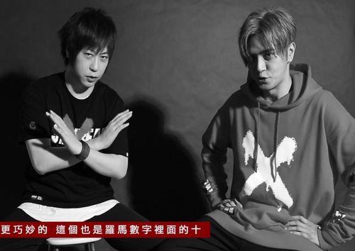 娱乐圈大爆料罗志祥视频,娱乐圈大爆料背后的真相揭秘 第2张 娱乐圈大爆料罗志祥视频,娱乐圈大爆料背后的真相揭秘 第2张