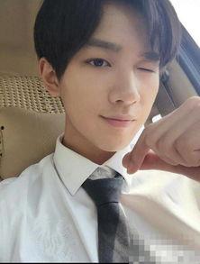 李宏毅娱乐爆料,娱乐圈幕后真相大揭秘  第2张