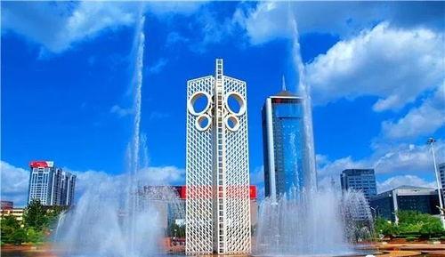 潍坊新闻爆料,突发事件引发关注，详情即将揭晓