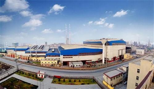 邢钢最新爆料新闻,揭秘企业转型背后的故事 第2张 邢钢最新爆料新闻,揭秘企业转型背后的故事 第2张