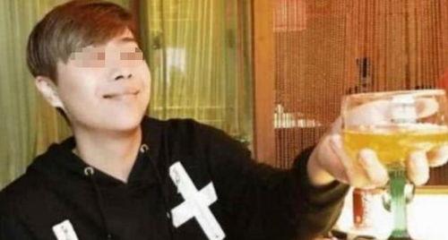 主播爆料马嘉祺视频下载,主播爆料背后的真相揭秘  第3张