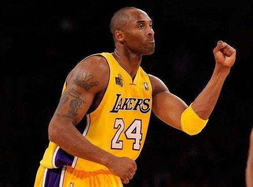 加索尔瓦妮莎最新爆料,揭秘家庭内幕  第2张