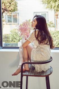 娱乐爆料秋瓷炫视频大全 第2张 娱乐爆料秋瓷炫视频大全 第2张