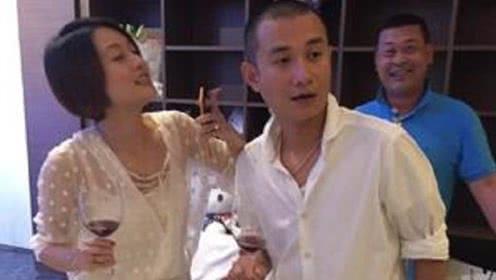 日本娱乐圈大爆料八卦,惊天八卦大曝光！  第2张