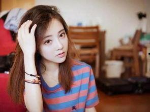 宁姐家邻居爆料的视频大全,揭秘生活百态 第1张 宁姐家邻居爆料的视频大全,揭秘生活百态 第1张