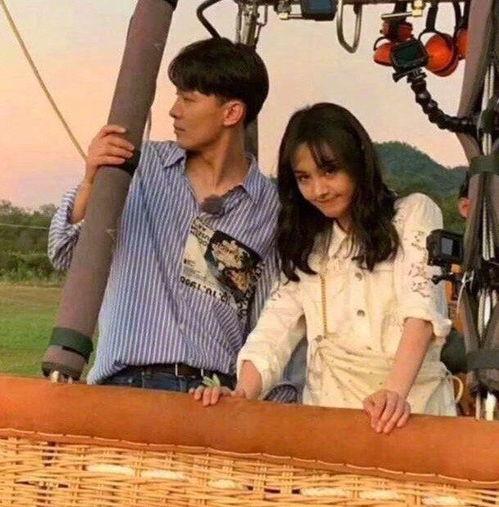 张恒爆料各种平台视频,各大平台视频背后的惊人真相  第1张