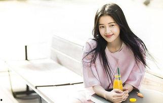 娱乐吃瓜君孙怡,娱乐吃瓜界的“瓜王”，揭秘娱乐圈幕后故事  第3张