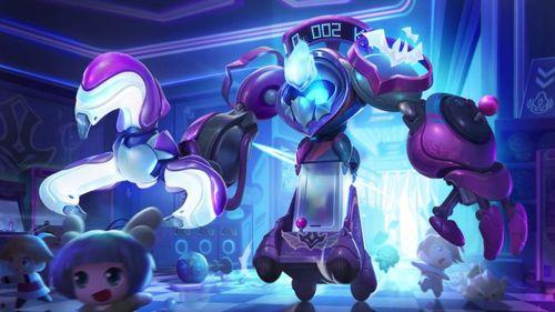 戏曲皮肤爆料视频大全最新,揭秘最新戏曲皮肤爆料视频大全