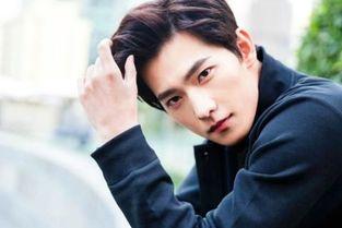 刘大锤爆料恋情杨洋视频,甜蜜视频曝光,粉丝热议 第2张 刘大锤爆料恋情杨洋视频,甜蜜视频曝光,粉丝热议 第2张