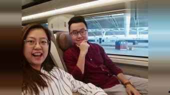 在线夫妻免费观看视频,在线夫妻专属视频盛宴 第3张 在线夫妻免费观看视频,在线夫妻专属视频盛宴 第3张